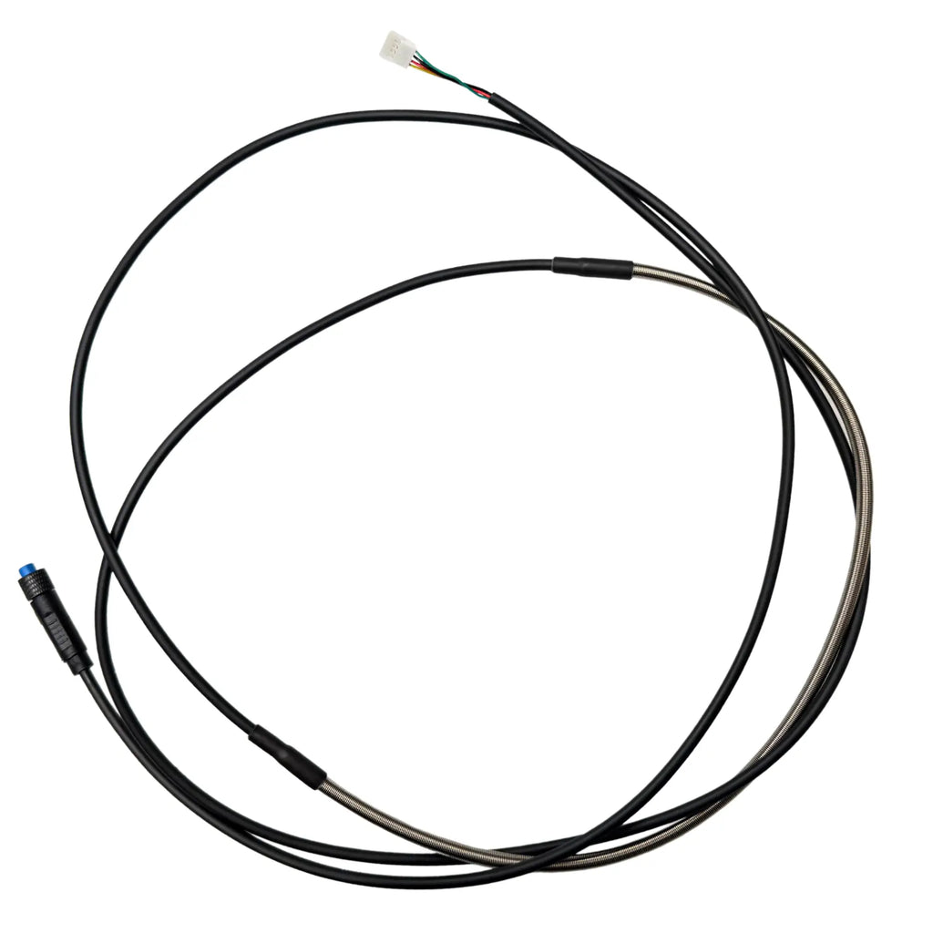 Digital Display Cable Kit for Pure Air 3