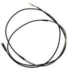 Digital Display Cable Kit for Pure Air 3