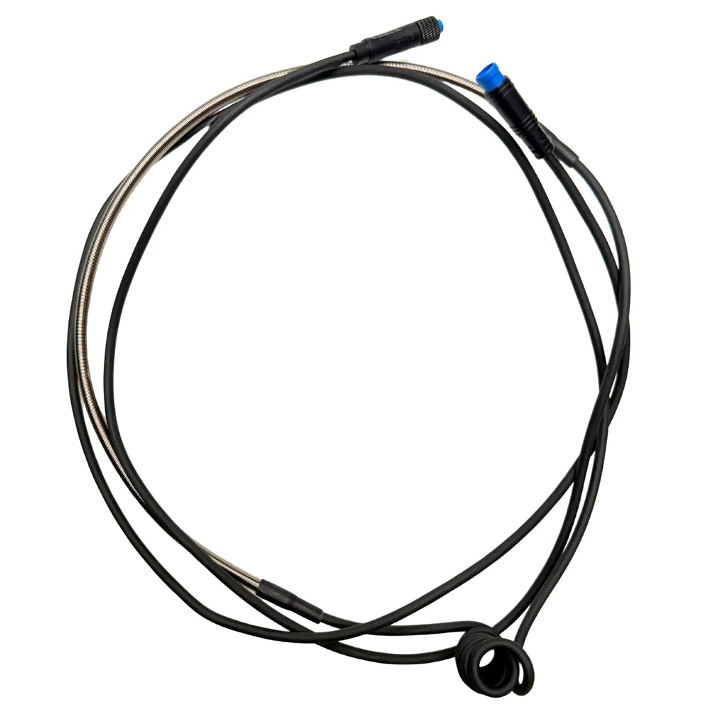 Digital Display Cable Kit for Pure Air 4 Pro