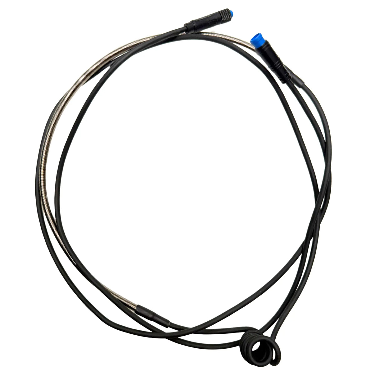 Digital Display Cable Kit for Pure Air 4 Pro