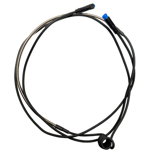 Digital Display Cable Kit for Pure Air 4 Pro