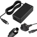 Battery Charger for Xiaomi Mi M365 Pro Essential Electric Scooter