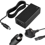 Battery Charger for Pure Air 2 Air 3 Air 4 Electric Scooter
