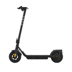 Pure Air 5 Pro Electric Scooter
