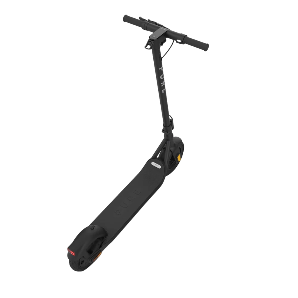 Pure Air 5 Pro Electric Scooter