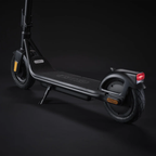 Pure Air 5 Electric Scooter