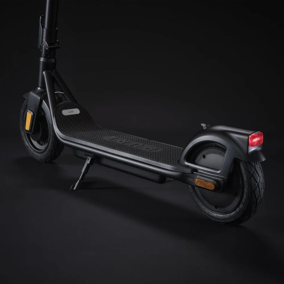 Pure Air 5 Electric Scooter
