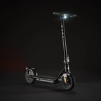 Pure Air 5 Electric Scooter