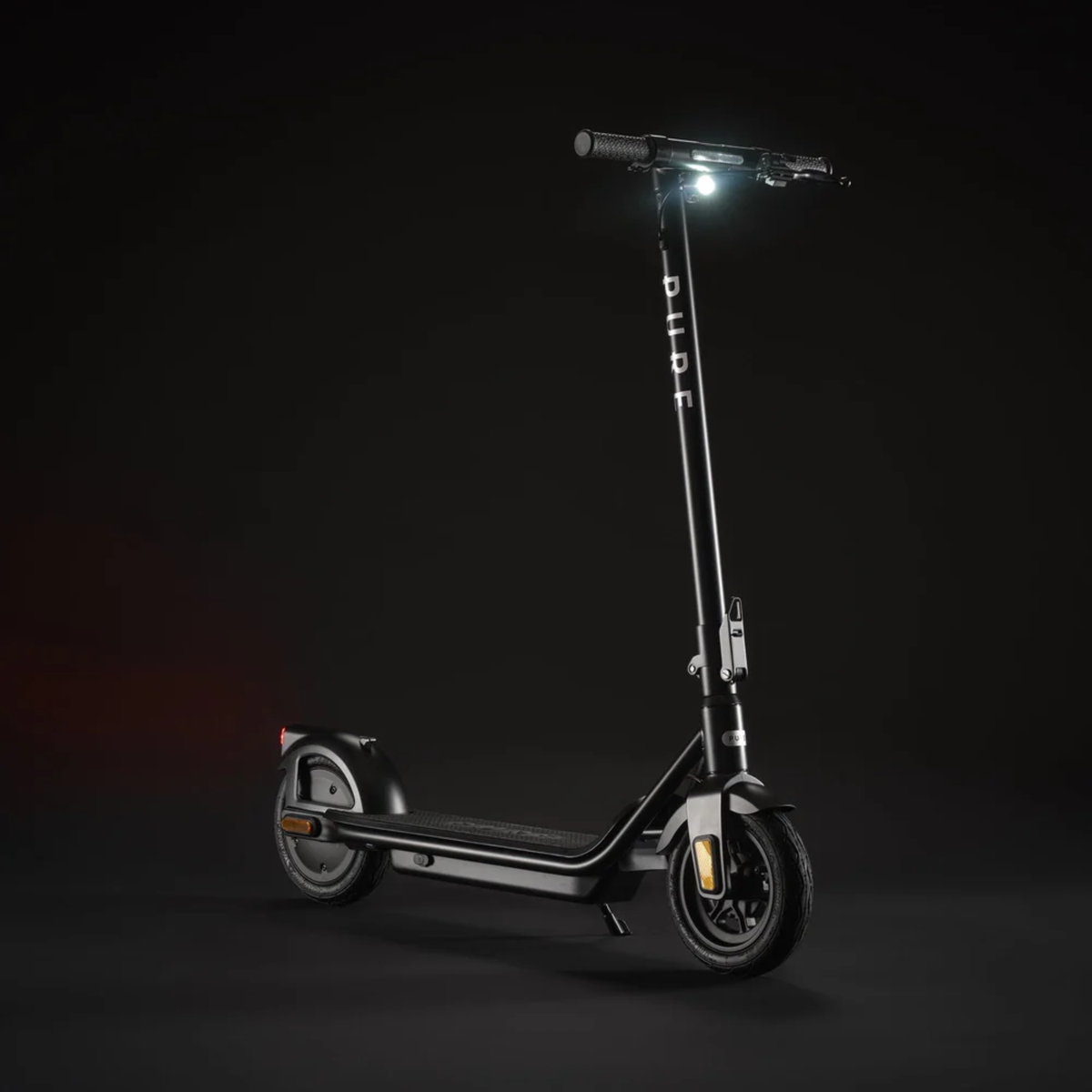 Pure Air 5 Electric Scooter