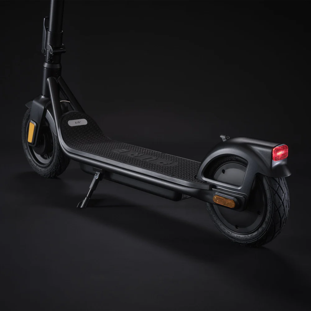 Pure Air 5 Pro Electric Scooter
