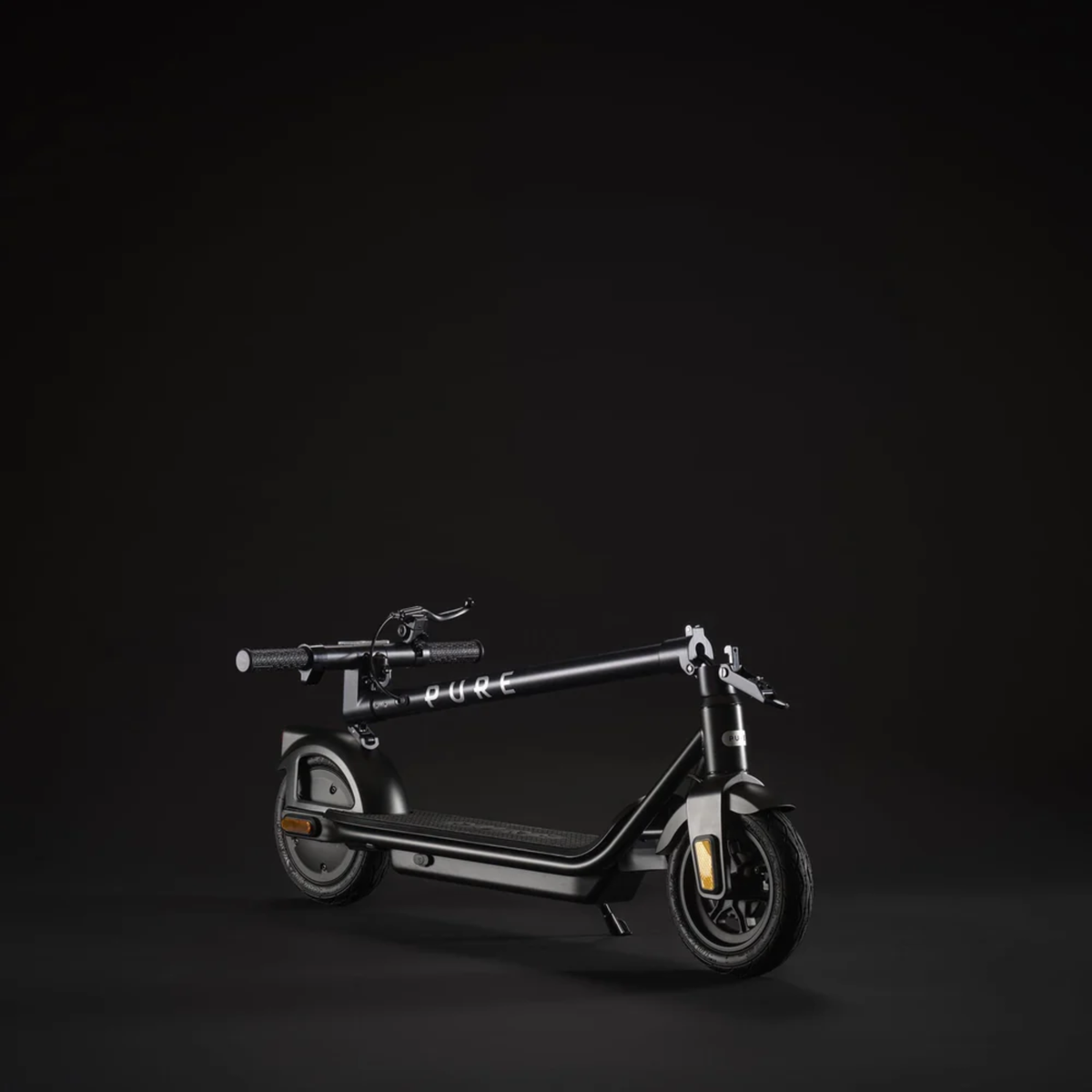 Pure Air 5 Electric Scooter