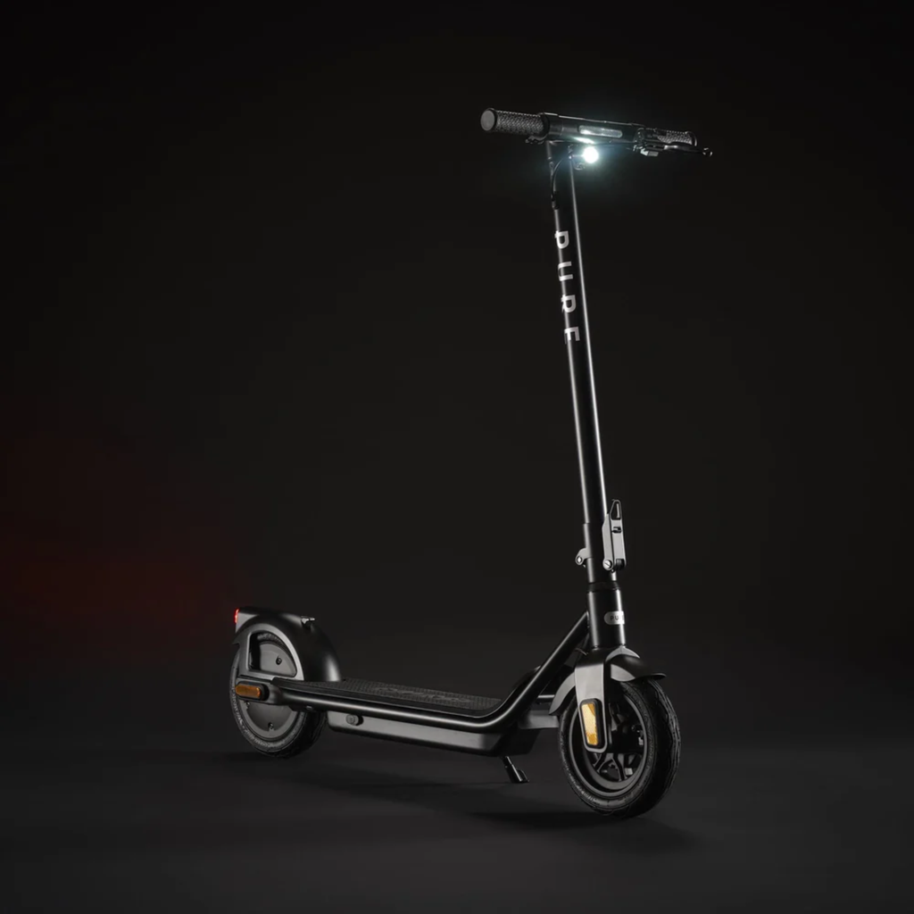 Pure Air 5 Pro Electric Scooter