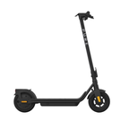 Pure Air 5 Pro Electric Scooter
