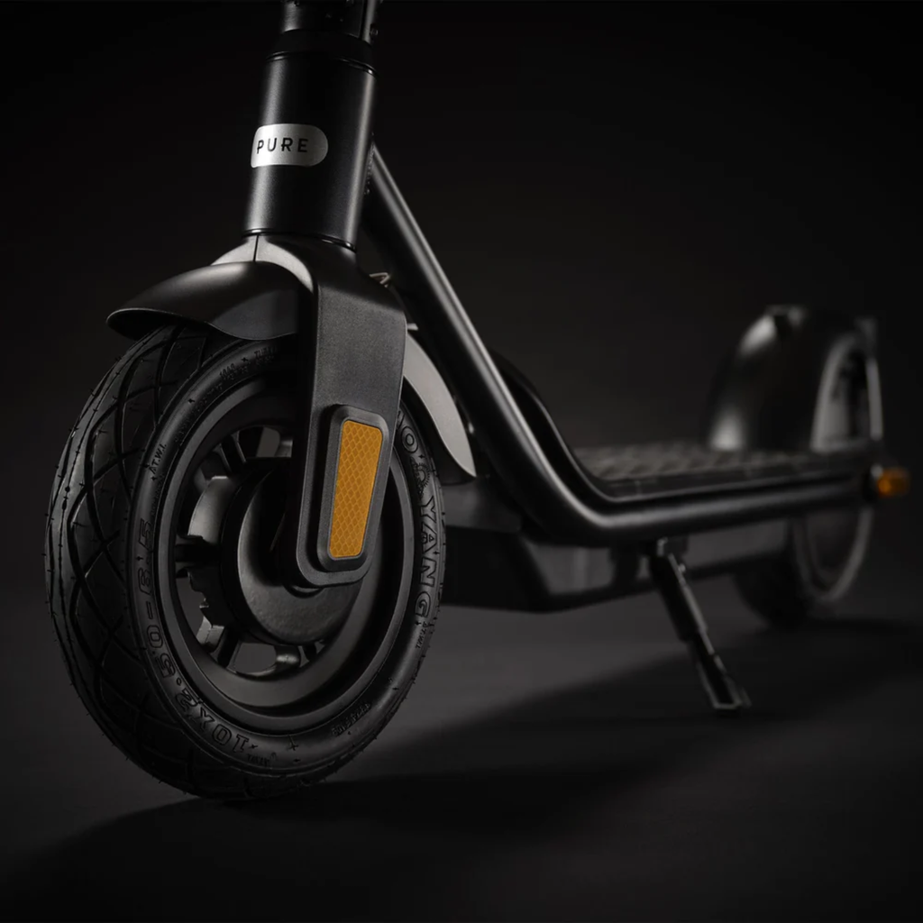 Pure Air 5 Pro Electric Scooter