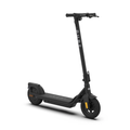 Pure Air 5 Pro Electric Scooter