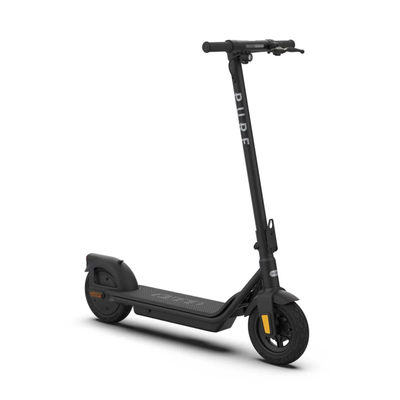 Pure Air 5 Pro Electric Scooter