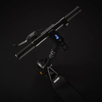 Pure Air 5 Pro Electric Scooter