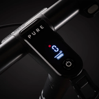 Pure Air 5 Electric Scooter