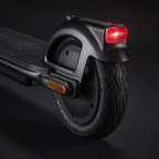 Pure Air 5 Electric Scooter