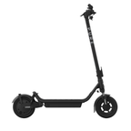 Pure Air 5 Pro+ Suspension Electric Scooter
