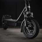 Pure Air 5 Pro+ Suspension Electric Scooter