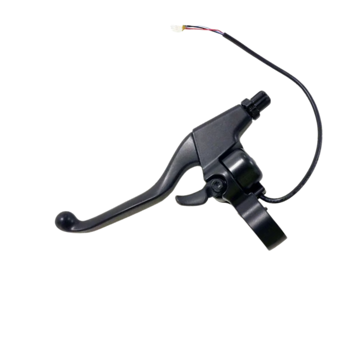 Pure Air 3 / Air 4 & Air 5 Electric Scooter Brake Lever (Fixes Error 01)