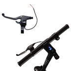 Pure Air 3 / Air 4 & Air 5 Electric Scooter Brake Lever (Fixes Error 01)