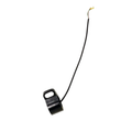 Thumb Throttle for Pure Air 3, 4 & 5 (Fixes Error 02)