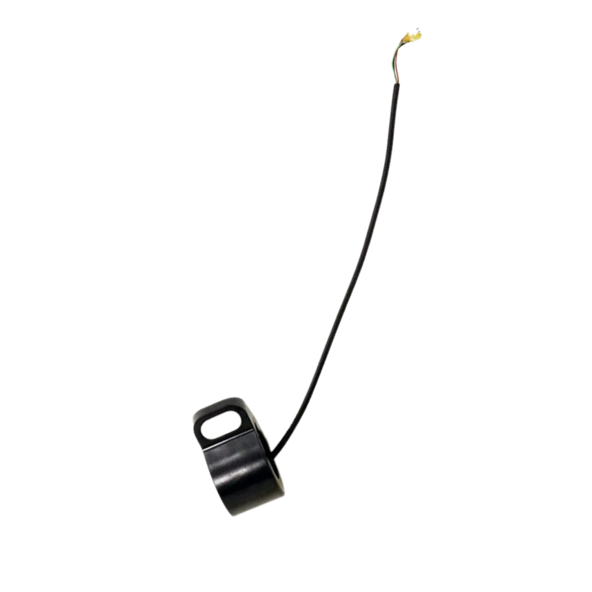 Thumb Throttle for Pure Air 3, 4 & 5 (Fixes Error 02)