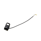 Thumb Throttle for Pure Air 3, 4 & 5 (Fixes Error 02)