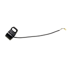 Thumb Throttle for Pure Air 3, 4 & 5 (Fixes Error 02)