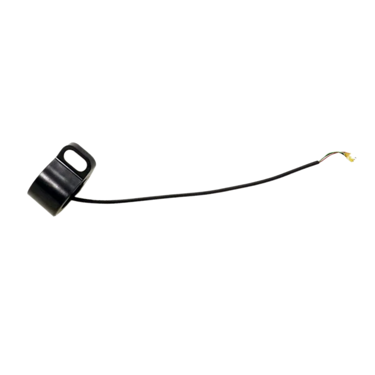 Thumb Throttle for Pure Air 3, 4 & 5 (Fixes Error 02)