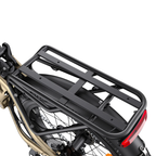 ENGWE L20 3.0 Pro Electric Bike