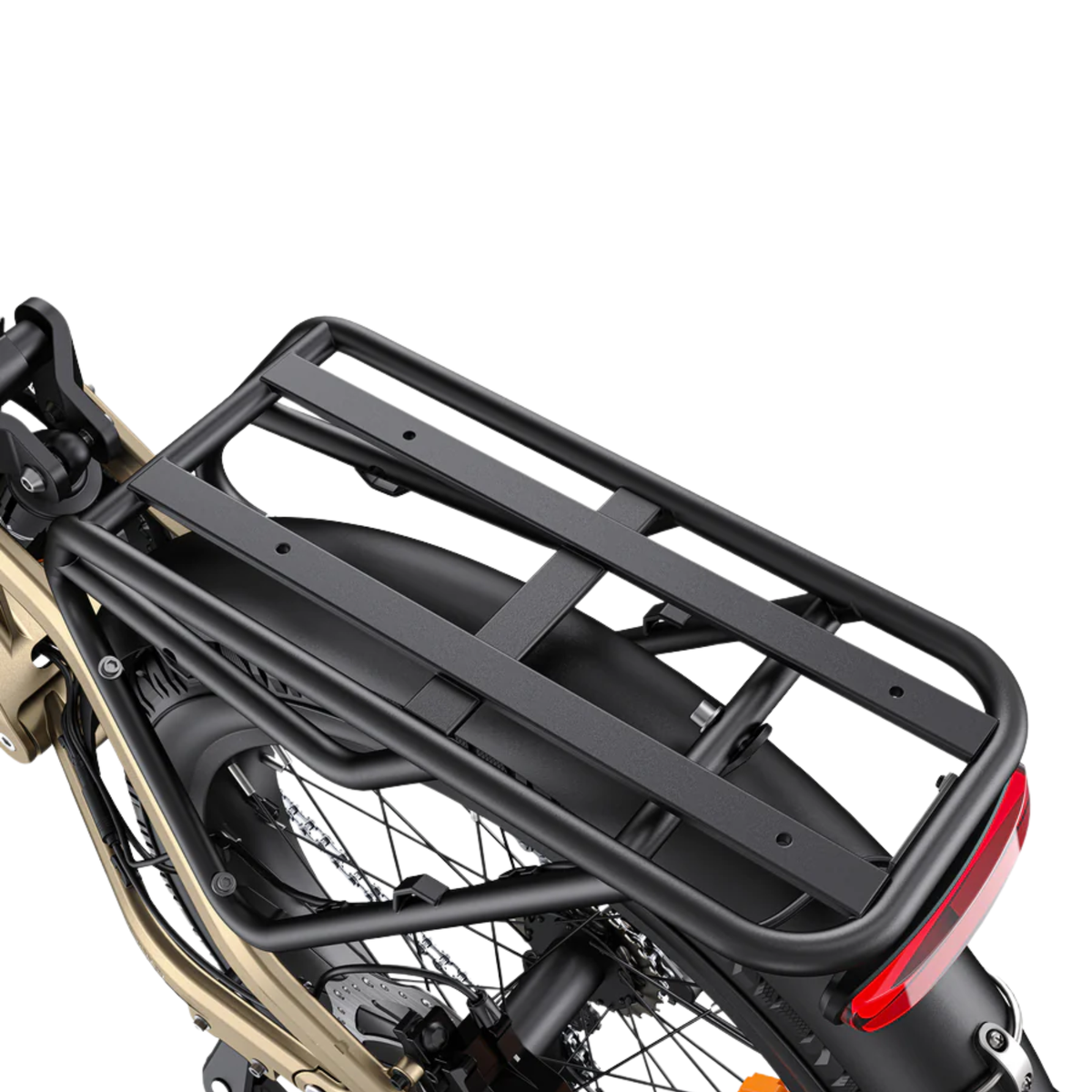 ENGWE L20 3.0 Pro Electric Bike