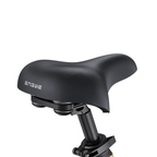 ENGWE L20 3.0 Pro Electric Bike