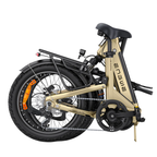 ENGWE L20 3.0 Pro Electric Bike