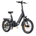 ENGWE L20 3.0 Pro Electric Bike