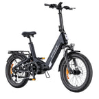 ENGWE L20 3.0 Pro Electric Bike
