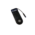 Digital Display Kit for Pure Air 3, Air 4 & Air 5 Electric Scooters