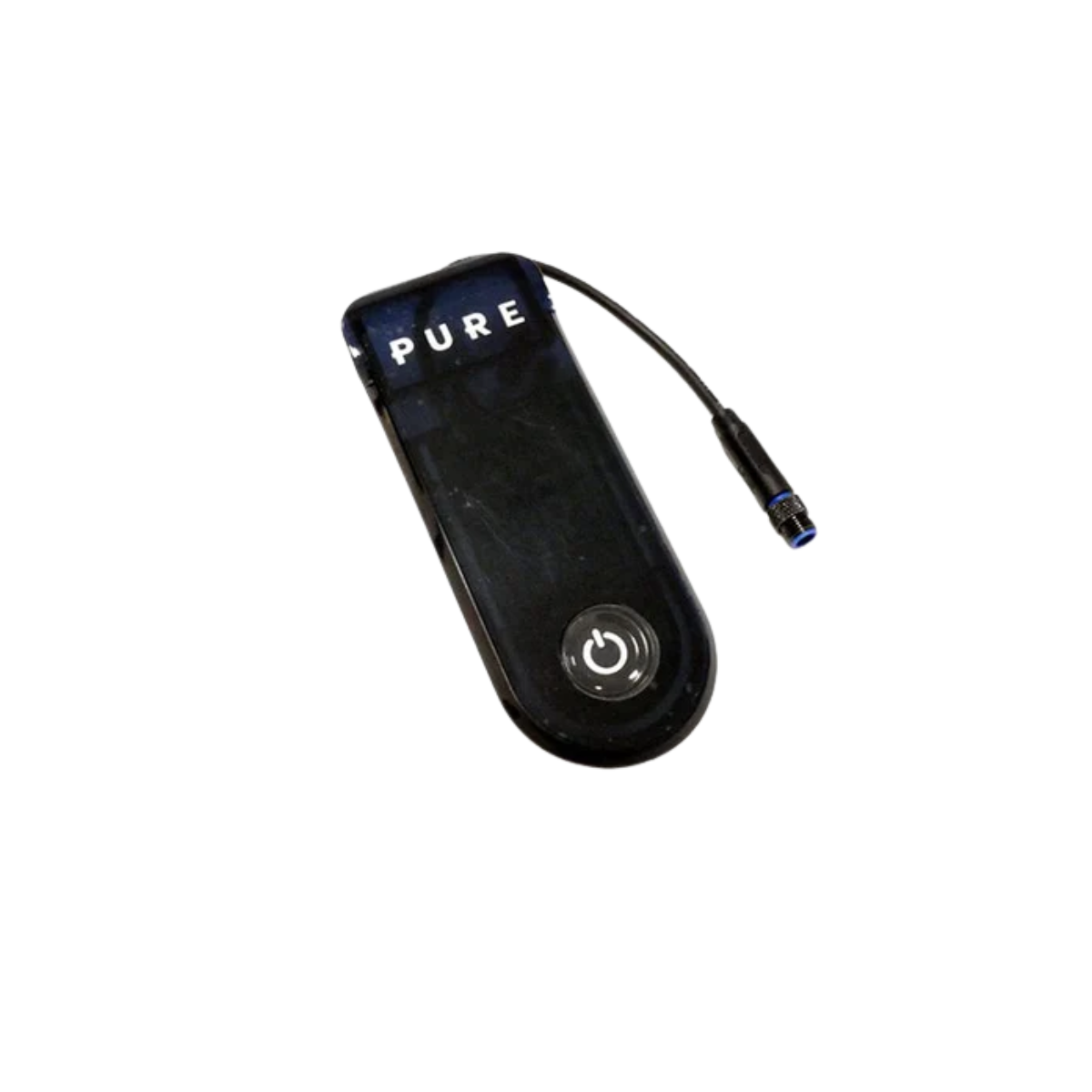 Digital Display Kit for Pure Air 3, Air 4 & Air 5 Electric Scooters