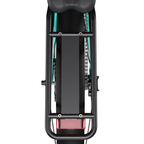ENGWE E26 Fat Tyre Electric Bike