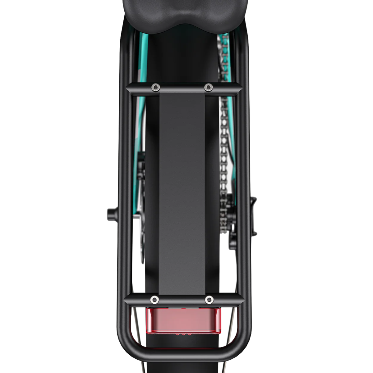 ENGWE E26 Fat Tyre Electric Bike